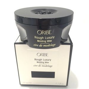 ORIBE ROUGH LUXURY MOLDING WAX BNIB